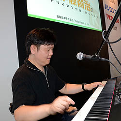꡼ No.008Υͥ / TGS 2011ϥ⡼Ϥ뤳⻲äְƣΥȥ饤󥰥롦åפθϿݡ 