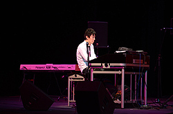 ꡼ No.004Υͥ / 3֤Υ಻ڥե4starȥ׳šϿפΨEARTHBOUND PAPASפۤ3Хɤб