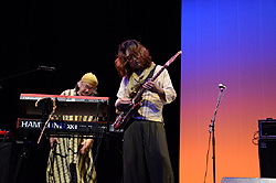 ꡼ No.023Υͥ / 3֤Υ಻ڥե4starȥ׳šϿפΨEARTHBOUND PAPASפۤ3Хɤб