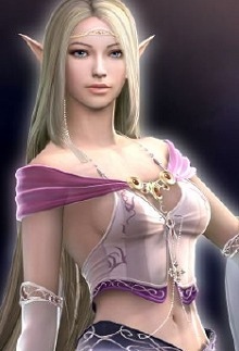 画像集#004のサムネイル/「ラストカオス」,“5th Impact 第二章”実装&“サマーフィーバーイベント”実施