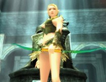 ꡼ No.004Υͥ / MMORPG֥饹ȥסYNK JAPANإӥܴɤ927ꥵӥƳ