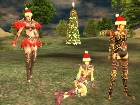 ꡼ No.001Υͥ / ֥饹ȥץ󤫤1ַвᤴȤXmasܥåи
