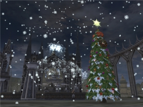 ꡼ No.002Υͥ / ֥饹ȥץ󤫤1ַвᤴȤXmasܥåи