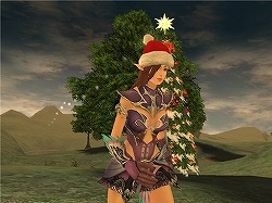 ꡼ No.003Υͥ / ֥饹ȥסXmas٥ȳš饹ɤ򹹿