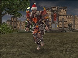 ꡼ No.004Υͥ / ֥饹ȥסXmas٥ȳš饹ɤ򹹿