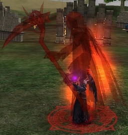 ꡼ No.002Υͥ / MMORPG֥饹ȥס²֥ʥȥɥפޤ緿åץǡȡ֥ƥ󥷥ѥå2פ2010ǯ218˼