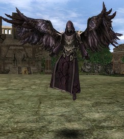꡼ No.003Υͥ / MMORPG֥饹ȥס²֥ʥȥɥפޤ緿åץǡȡ֥ƥ󥷥ѥå2פ2010ǯ218˼