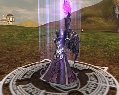 ꡼ No.004Υͥ / MMORPG֥饹ȥס²֥ʥȥɥפޤ緿åץǡȡ֥ƥ󥷥ѥå2פ2010ǯ218˼