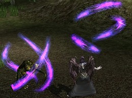 ꡼ No.005Υͥ / MMORPG֥饹ȥס²֥ʥȥɥפޤ緿åץǡȡ֥ƥ󥷥ѥå2פ2010ǯ218˼