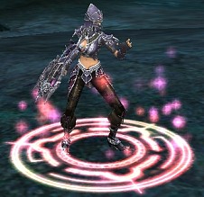 ꡼ No.007Υͥ / MMORPG֥饹ȥס²֥ʥȥɥפޤ緿åץǡȡ֥ƥ󥷥ѥå2פ2010ǯ218˼