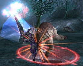 ꡼ No.008Υͥ / MMORPG֥饹ȥס²֥ʥȥɥפޤ緿åץǡȡ֥ƥ󥷥ѥå2פ2010ǯ218˼