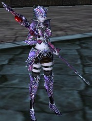 ꡼ No.009Υͥ / MMORPG֥饹ȥס²֥ʥȥɥפޤ緿åץǡȡ֥ƥ󥷥ѥå2פ2010ǯ218˼