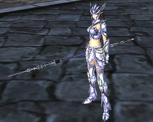 ꡼ No.010Υͥ / MMORPG֥饹ȥס²֥ʥȥɥפޤ緿åץǡȡ֥ƥ󥷥ѥå2פ2010ǯ218˼