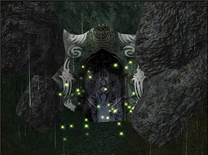 ꡼ No.012Υͥ / MMORPG֥饹ȥס²֥ʥȥɥפޤ緿åץǡȡ֥ƥ󥷥ѥå2פ2010ǯ218˼