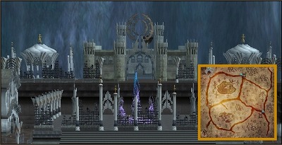 ꡼ No.013Υͥ / MMORPG֥饹ȥס²֥ʥȥɥפޤ緿åץǡȡ֥ƥ󥷥ѥå2פ2010ǯ218˼