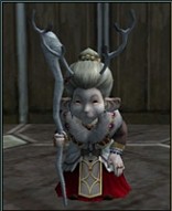 ꡼ No.014Υͥ / MMORPG֥饹ȥס²֥ʥȥɥפޤ緿åץǡȡ֥ƥ󥷥ѥå2פ2010ǯ218˼