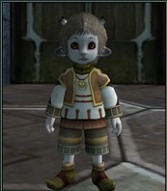 ꡼ No.015Υͥ / MMORPG֥饹ȥס²֥ʥȥɥפޤ緿åץǡȡ֥ƥ󥷥ѥå2פ2010ǯ218˼