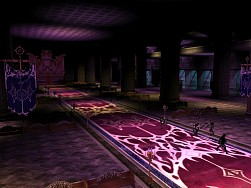 ꡼ No.017Υͥ / MMORPG֥饹ȥס²֥ʥȥɥפޤ緿åץǡȡ֥ƥ󥷥ѥå2פ2010ǯ218˼
