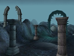 ꡼ No.018Υͥ / MMORPG֥饹ȥס²֥ʥȥɥפޤ緿åץǡȡ֥ƥ󥷥ѥå2פ2010ǯ218˼