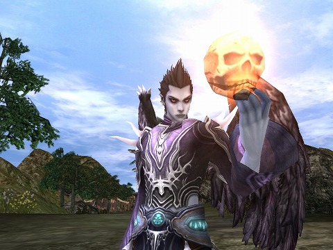 ꡼ No.025Υͥ / MMORPG֥饹ȥס²֥ʥȥɥפޤ緿åץǡȡ֥ƥ󥷥ѥå2פ2010ǯ218˼