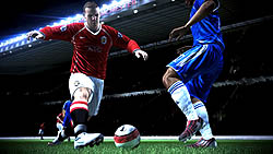 画像集#028のサムネイル/エレクトロニック・アーツの“次の一手”を紹介する「EA NEXT」,TGS前日に開催