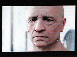 ���������꡼ No.011�Υ���ͥ������ / ��GC 2008��04��CryENGINE�Υ��åץǡ��Ȥ�2011ǯ�� ��Crysis�פ�Crytek����뼡���奲���॰��ե��å��� 