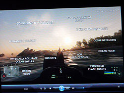 ���������꡼ No.012�Υ���ͥ������ / ��GC 2008��04��CryENGINE�Υ��åץǡ��Ȥ�2011ǯ�� ��Crysis�פ�Crytek����뼡���奲���॰��ե��å��� 