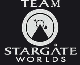 画像ギャラリー No.001のサムネイル画像 / MMORPG「Stargate Worlds」のCheyenne，北米フォーミュラレースに参戦へ