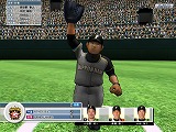 画像ギャラリー No.010のサムネイル画像 / 実名選手の育成も楽しめるオンラインプロ野球ゲーム「パーフェクトナイン」のティザーサイトが17:00に公開。CBT参加者募集も