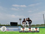 画像ギャラリー No.011のサムネイル画像 / 実名選手の育成も楽しめるオンラインプロ野球ゲーム「パーフェクトナイン」のティザーサイトが17:00に公開。CBT参加者募集も