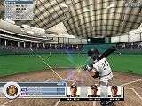 画像ギャラリー No.012のサムネイル画像 / 実名選手の育成も楽しめるオンラインプロ野球ゲーム「パーフェクトナイン」のティザーサイトが17:00に公開。CBT参加者募集も