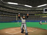 画像ギャラリー No.013のサムネイル画像 / 実名選手の育成も楽しめるオンラインプロ野球ゲーム「パーフェクトナイン」のティザーサイトが17:00に公開。CBT参加者募集も