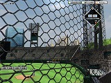 画像ギャラリー No.014のサムネイル画像 / 実名選手の育成も楽しめるオンラインプロ野球ゲーム「パーフェクトナイン」のティザーサイトが17:00に公開。CBT参加者募集も