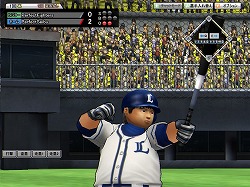 画像ギャラリー No.015のサムネイル画像 / 実名選手の育成も楽しめるオンラインプロ野球ゲーム「パーフェクトナイン」のティザーサイトが17:00に公開。CBT参加者募集も