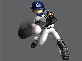 画像ギャラリー No.018のサムネイル画像 / 実名選手の育成も楽しめるオンラインプロ野球ゲーム「パーフェクトナイン」のティザーサイトが17:00に公開。CBT参加者募集も