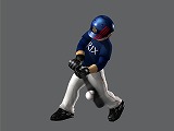 画像ギャラリー No.020のサムネイル画像 / 実名選手の育成も楽しめるオンラインプロ野球ゲーム「パーフェクトナイン」のティザーサイトが17:00に公開。CBT参加者募集も