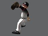 画像ギャラリー No.025のサムネイル画像 / 実名選手の育成も楽しめるオンラインプロ野球ゲーム「パーフェクトナイン」のティザーサイトが17:00に公開。CBT参加者募集も