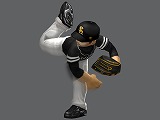 画像ギャラリー No.029のサムネイル画像 / 実名選手の育成も楽しめるオンラインプロ野球ゲーム「パーフェクトナイン」のティザーサイトが17:00に公開。CBT参加者募集も