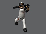 画像ギャラリー No.030のサムネイル画像 / 実名選手の育成も楽しめるオンラインプロ野球ゲーム「パーフェクトナイン」のティザーサイトが17:00に公開。CBT参加者募集も