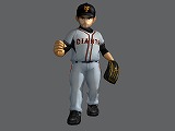 画像ギャラリー No.031のサムネイル画像 / 実名選手の育成も楽しめるオンラインプロ野球ゲーム「パーフェクトナイン」のティザーサイトが17:00に公開。CBT参加者募集も