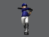 画像ギャラリー No.034のサムネイル画像 / 実名選手の育成も楽しめるオンラインプロ野球ゲーム「パーフェクトナイン」のティザーサイトが17:00に公開。CBT参加者募集も