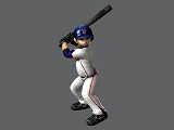 画像ギャラリー No.038のサムネイル画像 / 実名選手の育成も楽しめるオンラインプロ野球ゲーム「パーフェクトナイン」のティザーサイトが17:00に公開。CBT参加者募集も