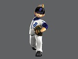画像ギャラリー No.041のサムネイル画像 / 実名選手の育成も楽しめるオンラインプロ野球ゲーム「パーフェクトナイン」のティザーサイトが17:00に公開。CBT参加者募集も