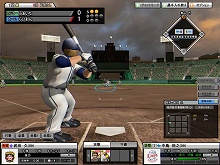 ���������꡼ No.005�Υ���ͥ������ / ����饤��ץ���奲����֥ѡ��ե����ȥʥ���פ�OBT�������������ȡ�OBT�Ǥ��ѹ�/�ɲ����Ǥ����