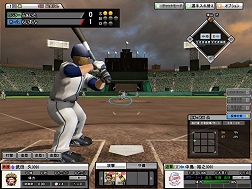 画像ギャラリー No.009のサムネイル画像 / 本日よりオープンβテスト開始の「パーフェクトナイン」,ドラフト機能など先行プレイレポート