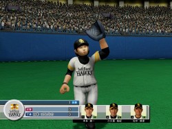 ���������꡼ No.006�Υ���ͥ������ / �֥ѡ��ե����ȥʥ���׸�ǧ�ͥåȥ��ե��ǥݥ����1.5�ܤΥץ쥤��ŵ