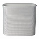 画像ギャラリー No.003のサムネイル画像 / 「パーフェクトナイン」,Wチャレンジで賞品やポイントを手に入れよう