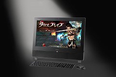 ꡼ No.001Υͥ / 󥭥衼֥֥쥤֡׿侩륤PCμ򳫻