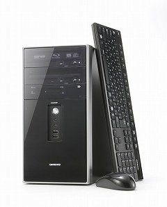 ꡼ No.001Υͥ / GTX 460i7-870ܤFFXIV׿侩PC󥭥衼о