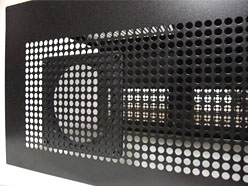 ꡼ No.017Υͥ / LANѡƥޤǤȲޥ롩 PC򼫺LANѡƥ˻äƹԤȤáԡ